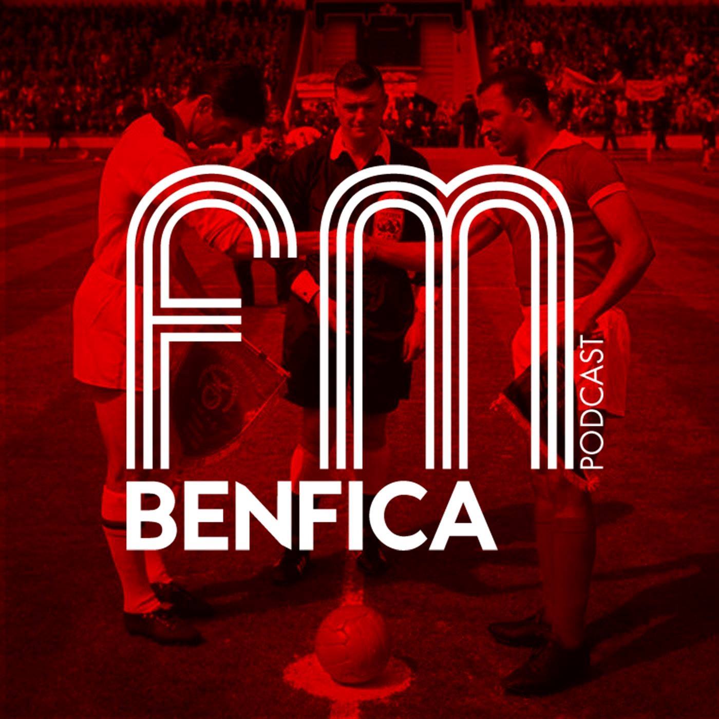 Benfica FM