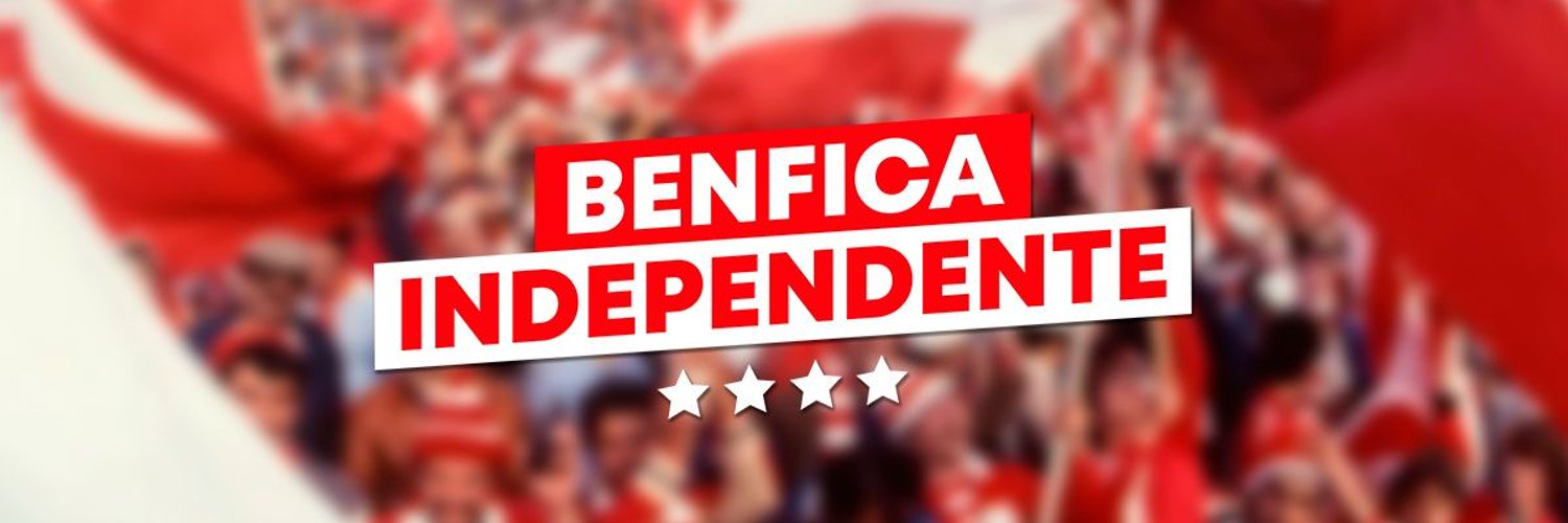 Benfica Independente