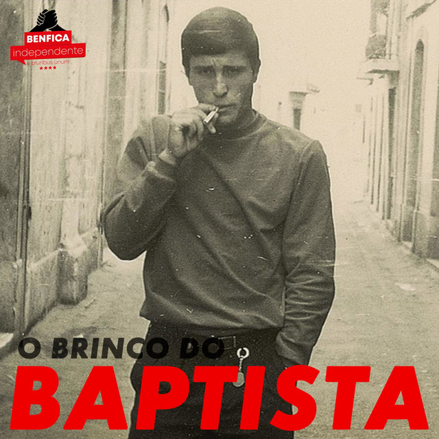 O Brinco do Baptista